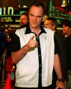 Quentin Tarantino - 50 foto 1994-2013