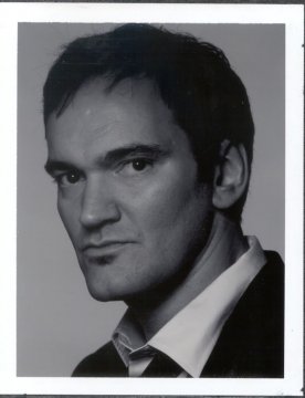 quentin-tarantino-1