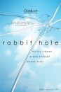 Rabbit Hole - presentato ieri sera al Toronto Film Festival il nuovo film di John Cameron Mitchell