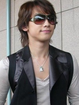 rain jung ji-hoon