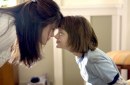 Ramona e Beezus: foto e trailer italiano della commedia con Selena Gomez e Joey King