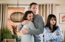 Ramona e Beezus: foto e trailer italiano della commedia con Selena Gomez e Joey King