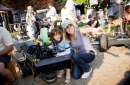 Ramona e Beezus: foto e trailer italiano della commedia con Selena Gomez e Joey King