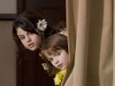 Ramona e Beezus: foto e trailer italiano della commedia con Selena Gomez e Joey King