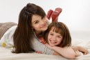 Ramona e Beezus: foto e trailer italiano della commedia con Selena Gomez e Joey King