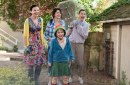 Ramona e Beezus: foto e trailer italiano della commedia con Selena Gomez e Joey King