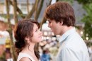 Ramona e Beezus: foto e trailer italiano della commedia con Selena Gomez e Joey King