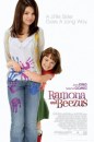 Ramona e Beezus: foto e trailer italiano della commedia con Selena Gomez e Joey King