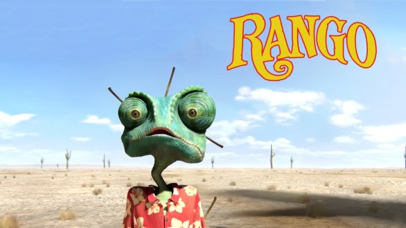 rango_wallpapers