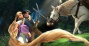 Rapunzel - L’intreccio della torre: una ricchissima fotogallery