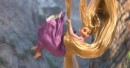 Rapunzel - L’intreccio della torre: una ricchissima fotogallery