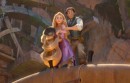 Rapunzel - L’intreccio della torre: una ricchissima fotogallery