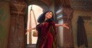 Rapunzel - L’intreccio della torre: una ricchissima fotogallery