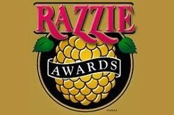 razzies 2008 vincitori