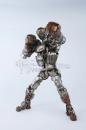 Real Steel - foto action figure Atom 4