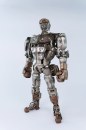 Real Steel - foto action figure Atom 5