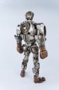 Real Steel - foto action figure Atom 7