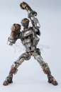 Real Steel - foto action figure Atom 8