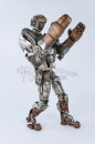 Real Steel - foto action figure 10