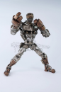 Real Steel - foto action figure Atom 2