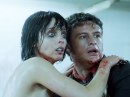 [Rec] 3 Genesis: il film horror arriva il 10 gennaio 2013