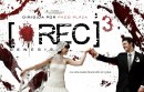 [Rec] 3 Genesis: il film horror arriva il 10 gennaio 2013