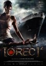 Rec 4: Apocalypse - 9 locandine del sequel horror