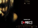 L\'horror Rec