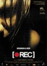 L\'horror Rec