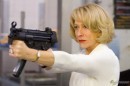 RED - le prime foto ufficiali di Helen Mirren, John Malkovich, Bruce Willis e Morgan Freeman