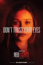 Red Lights: nuovo trailer e character poster