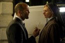 Redemption - 5 locandine e 52 immagini con Jason Statham 12