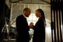 Redemption - 5 locandine e 52 immagini con Jason Statham 15