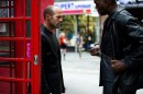 Redemption - 5 locandine e 52 immagini con Jason Statham 38