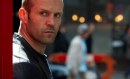 Redemption - 5 locandine e 52 immagini con Jason Statham 39