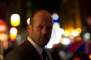 Redemption - 5 locandine e 52 immagini con Jason Statham 40