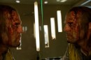 Redemption - 5 locandine e 52 immagini con Jason Statham 41