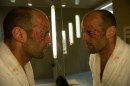 Redemption - 5 locandine e 52 immagini con Jason Statham 42