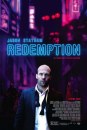 Redemption - 5 locandine e 52 immagini con Jason Statham 59