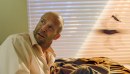 Redemption - 5 locandine e 52 immagini con Jason Statham 47