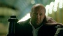 Redemption - 5 locandine e 52 immagini con Jason Statham 53