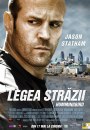 Redemption - 5 locandine e 52 immagini con Jason Statham 55