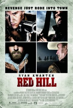 /red-hill-movie