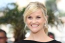 Reese Witherspoon: film e curiosità