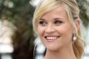 Reese Witherspoon: film e curiosità