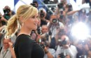 Reese Witherspoon: film e curiosità