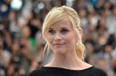 Reese Witherspoon: film e curiosità