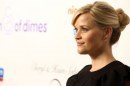 Reese Witherspoon: film e curiosità