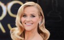 Reese Witherspoon: film e curiosità