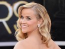 Reese Witherspoon: film e curiosità